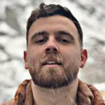 Ρόδος: Μεγάλη αστυνομική επιχείρηση για κύκλωμα καλλιέργειας και διακίνησης κάνναβης