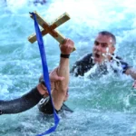 Πότε ξεκινούν οι χειμερινές εκπτώσεις 2026