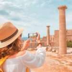 Ρόδος – Διαμαρτυρία από τους στρατιωτικούς για το Πολυνομοσχέδιο του ΥΠΕΘΑ – Κάλεσμα για συμμετοχή από την Ε.Σ.ΠΕ.Ε