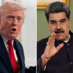 Καταπολέμηση της παιδικής φτώχειας σε πέντε νησιά