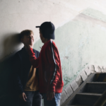 Κεφαλογιάννης: Πρώτη φορά ιδρύεται Υποεπιτροπή Εκτίμησης Πλημμυρικού Κινδύνου στην Ελλάδα