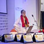 Το Πολεμικό Ναυτικό υποδέχθηκε τη φρεγάτα «Κίμων»