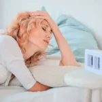 myProperty: Τι αλλάζει στα συμβόλαια ακινήτων από 5/1, πώς γίνεται η νέα ψηφιακή διαδικασία