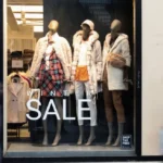 Το πρόγραμμα της Ιεράς Μητροπόλεως για τον εορτασμό των Θεοφανείων στη Ρόδο