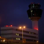 Όσκαρ 2026: Με τέσσερις υποψηφιότητες η «Bugonia» του Γιώργου Λάνθιμου