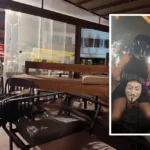 Μητροπολίτης Ρόδου κ. Κυρίλλος – Πρωτοχρονιάτικο μήνυμα