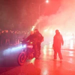 Συγχαρητήρια του Αντιπεριφερειάρχη Παιδείας και Διά Βίου Μάθησης κ. Γιάννη Κρητικού στον Σεβασμιώτατο Μητροπολίτη Κώου και Νισύρου κ. Ναθαναήλ με αφορμή την αναγόρευσή του σε Διδάκτορα της Φιλοσοφικής Σχολής του Εθνικού και Καποδιστριακού Πανεπιστημίου Αθηνών