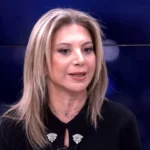 Τέλος εποχής για τα LED; Αυτή είναι η νέα τεχνολογία που τα αντικαθιστά