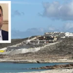 Το Αιγαίο δεν μπαίνει σε παζάρι για τα 12 μίλια