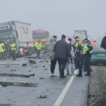 Παραμένει Πρόεδρος του Λιμενικού Ταμείου ο Βασίλης Βαγιανάκης – Αντιδήμαρχος Οικονομικών ο Γ. Παυλούς