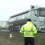 Μάνος Κόνσολας: Η αναγόρευση του Μητροπολίτη Κω – Νισύρου σε Διδάκτορα της Φιλοσοφικής Σχολής του Πανεπιστημίου Αθηνών, είναι τιμή για όλα τα νησιά μας