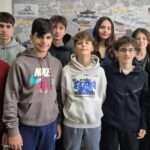 Ελεγχος της εισαγγελίας Ρόδου με αστυνομική δύναμη στο Ορφανοτροφείο Θηλέων!