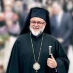 Στην Τούμπα συνοδεία μοτοπορείας οι επτά σοροί των οπαδών του ΠΑΟΚ, το συγκλονιστικό «αντίο» με συνθήματα και καπνογόνα