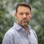 Στη φυλακή, οι τέσσερις εμπλεκόμενοι για καλλιέργεια και διακίνηση κάνναβης μετά τις απολογίες τους