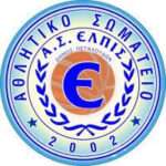 Την Παρασκευή 23 Ιανουαρίου θα κόψει την πίτα του το ΚΑΠΗ Δήμου Ρόδου