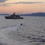 Γ. Βαρέλης: Η απόφαση του δημάρχου είναι σεβαστή – Δεν με ενδιαφέρουν οι καρέκλες