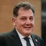 ΠΡΟΓΡΑΜΜΑ ΕΒΔΟΜΑΔΑΣ 12/02/26-18/02/26