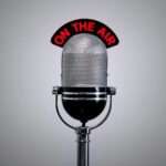 New York Times: Το Ιράν ετοιμάζεται για την επίθεση των ΗΠΑ