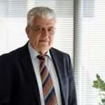 Συλλυπητήριο μήνυμα Αντώνη Β. Καμπουράκη για την απώλεια του Γιώργου Πεταυράκη