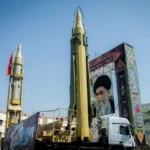 Aίτημα για έκτακτη ανάγκη σε όλη τη Λήμνο μετά τις πλημμύρες, xωρίς νερό η Μύρινα