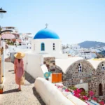 Η οικονομική ανισότητα «δυναμιτίζει» τα θεμέλια της Ελλάδας