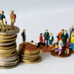 Βουλή: Ψηφίστηκε το Ενιαίο Ψηφιακό Μητρώο παρακολούθησης υποθέσεων διαφθοράς