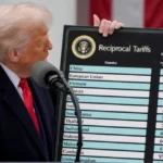 Συναντήσεις του Αντιπεριφερειάρχη Πρωτογενούς Τομέα Φιλήμονα Ζαννετίδη με φορείς του πρωτογενούς τομέα σε Κω, Κάλυμνο, Λέρο και Σαντορίνη