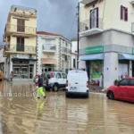 Αλλάζει η στρατιωτική θητεία: Όλοι στον Στρατό Ξηράς, 10 εβδομάδες βασική εκπαίδευση, στα €100 η αποζημίωση στην παραμεθόριο