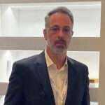 ΕΚΠΑΙΔΕΥΤΙΚΟ ΣΕΜΙΝΑΡΙΟ ΠΡΩΤΩΝ ΒΟΗΘΕΙΩΝ