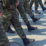 Το ακτινίδιο ενισχύει τη θέση του στις παγκόσμιες αγορές και πάει Βιετνάμ