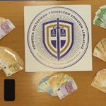 Η Ρόδος στο επίκεντρο της ιστιοπλοΐας – Πάνω από 200 παιδιά στο Open Πρωτάθλημα Νήσων Αιγαίου και Κρήτης