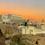 Τα μποφόρ και οι βροχές του Φεβρουαρίου ρίχνουν τις τιμές του ρεύματος για τον Μάρτιο, από τα 108 στα 80 ευρώ η μεγαβατώρα