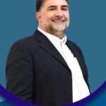 Βουλή: Ψηφίστηκε το Ενιαίο Ψηφιακό Μητρώο παρακολούθησης υποθέσεων διαφθοράς