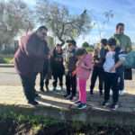 Εθελοντισμός: Γίνετε κι εσείς μέλη της μεγάλης οικογένειας του TUI Διεθνούς Μαραθωνίου Ρόδου!