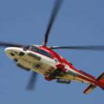 Υπ. Παιδείας: Από 2 Μαρτίου οι ηλεκτρονικές εγγραφές σε νηπιαγωγεία και δημοτικά σχολεία για το σχολικό έτος 2026 – 2027