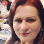 Ποια αποκριάτικη στολή σας ταιριάζει σύμφωνα με το ζώδιό σας