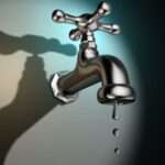 Αισιόδοξος για την εξέλιξη της φετινής τουριστικής περιόδου εμφανίστηκε χθες ο πρόεδρος της Ένωσης Ξενοδόχων Ρόδου