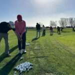 Συναντήσεις Forfar Education – «ΡΟΔΙΩΝ ΠΑΙΔΕΙΑ» στο Υπουργείο Παιδείας