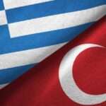 Αύξηση κατά 30% στις συμμετοχές για τον TUI Rhodes Marathon 2026