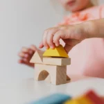 ΙΝΣΕΤΕ: Ανθεκτικές οι μεγάλες αγορές για τον ελληνικό τουρισμό – Ποιες είναι οι βασικότερες προκλήσεις το 2026