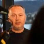 Προβολή δράσεων ΣΑΕΚ Τουρισμού Ν. Αιγαίου – Πρόσκληση συνεργασίας με τα ΜΜΕ της Ρόδου