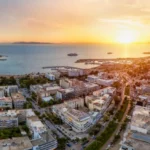 Τσικνοπέμπτη με ανατιμήσεις στο κρέας – Πόσο θα κοστίσει το τραπέζι στο σπίτι και στο εστιατόριο