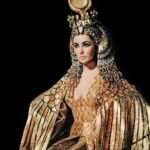 ΕΡΑ Νοτίου Αιγαίου: Η Μαρία Βάλλα νέα προϊσταμένη στον Περιφερειακό Σταθμό Νοτίου Αιγαίου