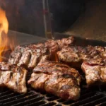 Το Σωματείο Ξενοδοχοϋπαλλήλων Ρόδου συμμετέχει στην 24ωρη πανελλαδική απεργία της 25ης Φεβρουαρίου