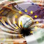 Ένταση σε χωριό της δυτικής Ρόδου με φόντο καταγγελίες για απιστία και διασυρμό