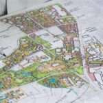 Αποτελέσματα στοχευμένων αστυνομικών δράσεων που πραγματοποιήθηκαν στα νησιά του Νοτίου Αιγαίου το διάστημα από 2 έως 8 Φεβρουαρίου 2026