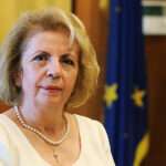 Σε εξέλιξη η ψηφοφορία για τον δεύτερο ελληνικό ημιτελικό της Eurovision