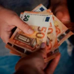 Σε εξέλιξη η ψηφοφορία για τον δεύτερο ελληνικό ημιτελικό της Eurovision