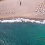 «Έρχεται ο «Γεωκράτης 2026»: Ο 1ος Διεθνής Διαγωνισμός που ενώνει την Ελλάδα μέσα από τη γνώση!»