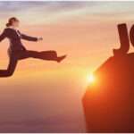 Ψήφισμα της Δημοτικής Κοινότητας Λαέρμων για την εκδημία του μακαριστού Μητροπολίτου πρώην Γάνου και Χώρας, κυρού Αμφιλοχίου